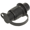 Fiche UNIVERSEL TR00013KR