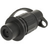 Fiche UNIVERSEL TR00013KR
