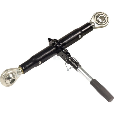 Barre de poussée UNIVERSEL TLR3803622KR