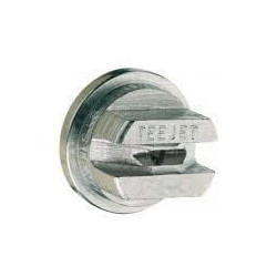 Buse TEEJET TP8015SS