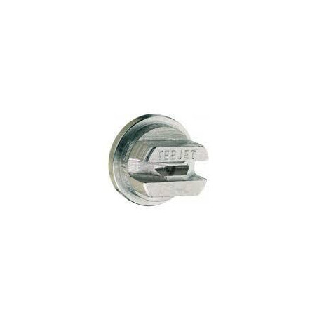 Buse TEEJET TP8015SS