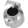 Prise de remorque UNIVERSEL TR00006KR