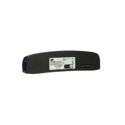Batterie 3M TR630