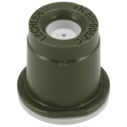 Buse LECHLER TR600067