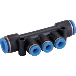 Distributeur UNIVERSEL TMC84448P