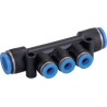 Distributeur UNIVERSEL TMC84448P