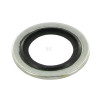 Bague UNIVERSEL TM119P001