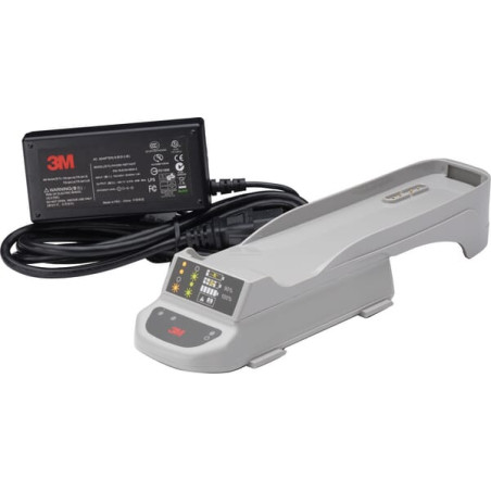Socle 3M TR640