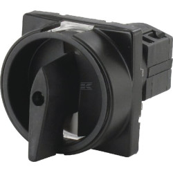 Interrupteur EATON TM18291ESVBSW