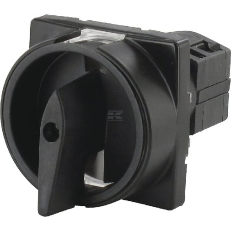 Interrupteur EATON TM18291ESVBSW