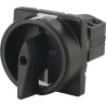 Interrupteur EATON TM18291ESVBSW