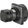 Interrupteur EATON TM18291ESVBSW