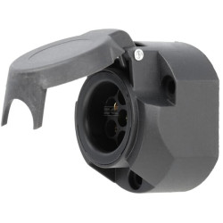 Prise de remorque UNIVERSEL TR00003KR