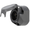 Prise de remorque UNIVERSEL TR00003KR