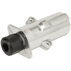 Fiche de remorque UNIVERSEL TR00012KR