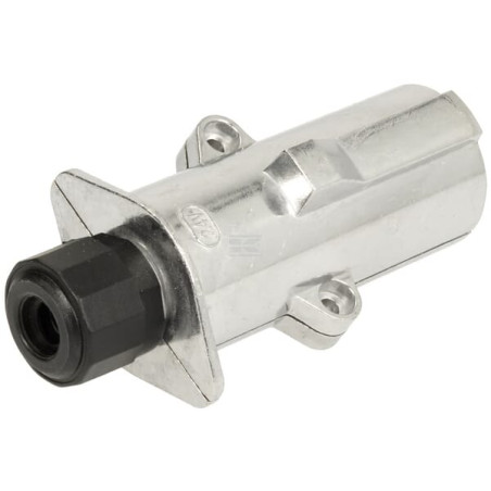 Fiche de remorque UNIVERSEL TR00012KR