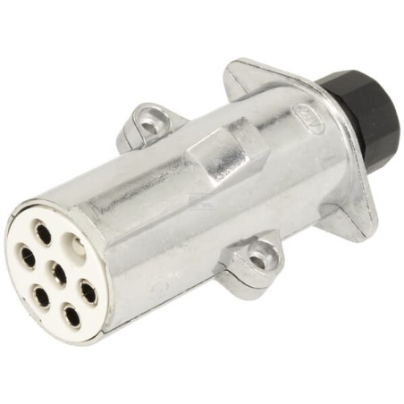 Fiche de remorque UNIVERSEL TR00012KR