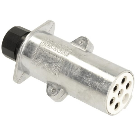 Fiche de remorque UNIVERSEL TR00012KR