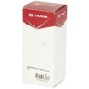 Fiche de remorque UNIVERSEL TR00012KR