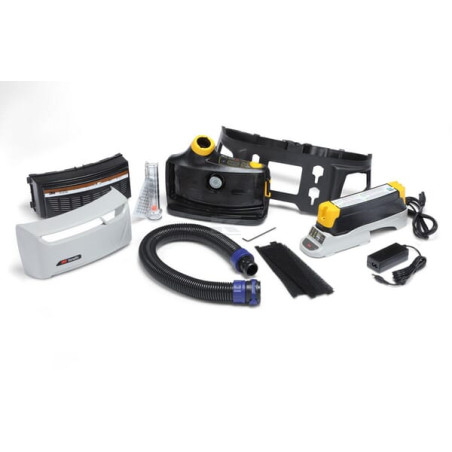 Kit de démarrage 3M TR819E
