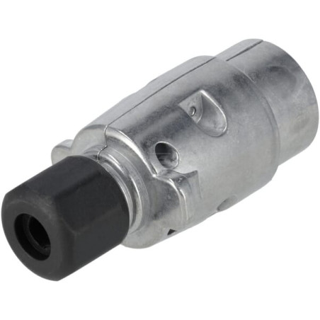 Fiche de remorque UNIVERSEL TR00007KR