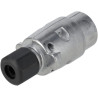 Fiche de remorque UNIVERSEL TR00007KR