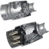 Fiche de remorque UNIVERSEL TR00007KR