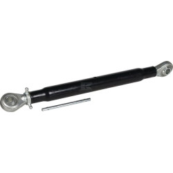 Barre de poussée UNIVERSEL TL6204022KR