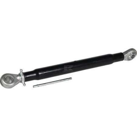 Barre de poussée UNIVERSEL TL6204022KR