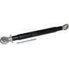 Barre de poussée UNIVERSEL TL6204022KR