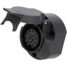 Prise de remorque UNIVERSEL TR00004KR