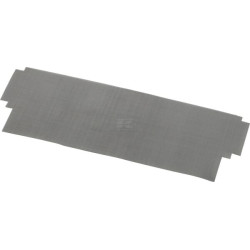 Pare-étincelles 3M TR362E