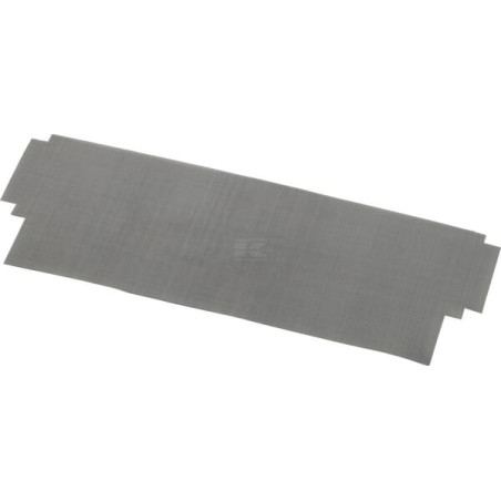 Pare-étincelles 3M TR362E