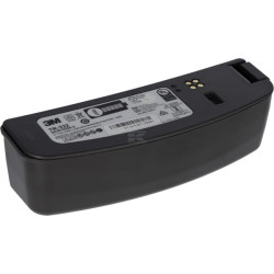 Batterie 3M TR332