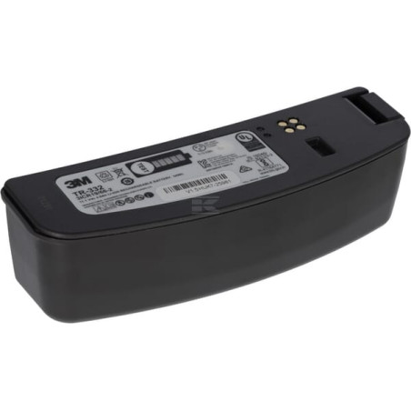 Batterie 3M TR332