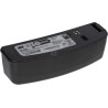 Batterie 3M TR332