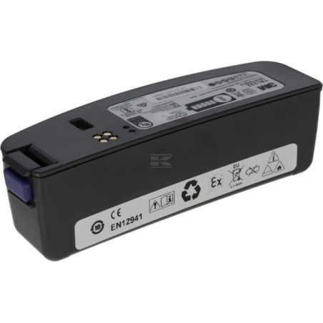 Batterie 3M TR332