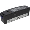 Batterie 3M TR332