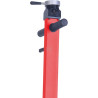 Cric pneumatique BIG RED TRA402AL