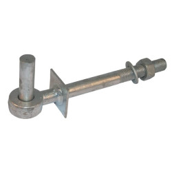 Boulon UNBRANDED TO8305B