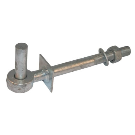 Boulon UNBRANDED TO8305B