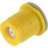 Buse LECHLER TR6002