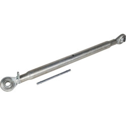 Barre de poussée UNIVERSEL TL7003022KR