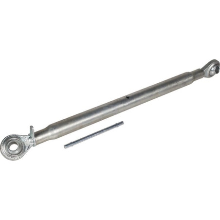Barre de poussée UNIVERSEL TL7003022KR