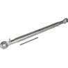 Barre de poussée UNIVERSEL TL7003022KR
