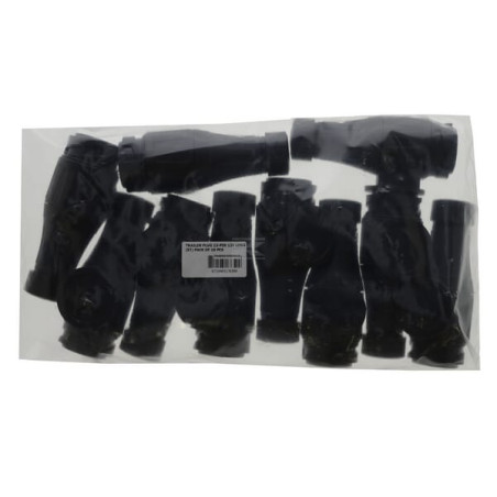 Fiche de remorque UNIVERSEL TR00005KRPACK