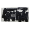Fiche de remorque UNIVERSEL TR00005KRPACK