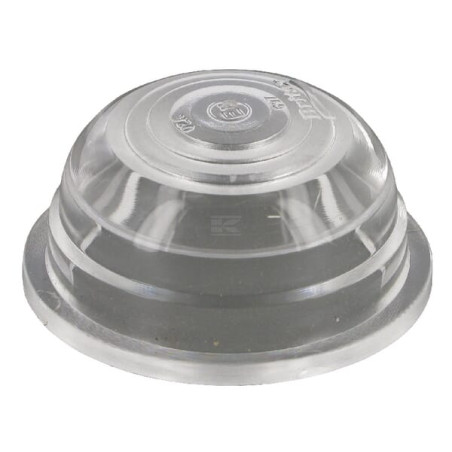 Cabochon de feu clair BRITAX TOR4546
