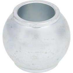 Rotule de poussée UNIVERSEL TL960320SKR