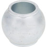 Rotule de poussée UNIVERSEL TL960320SKR